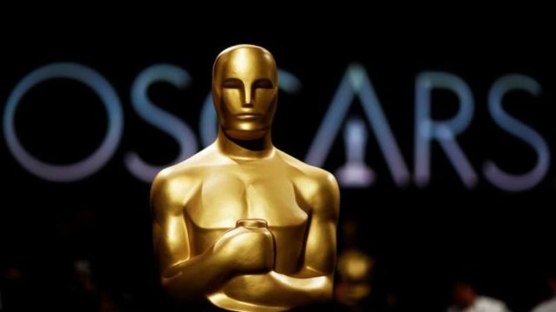Oscars 2023: Armenian Film Academy announces call for applications for pre-selection of films