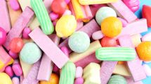 Canadian candy company seeks professional taste tester