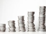 Потребительские цены в Турции в июле выросли на 79,6% в годовом выражении