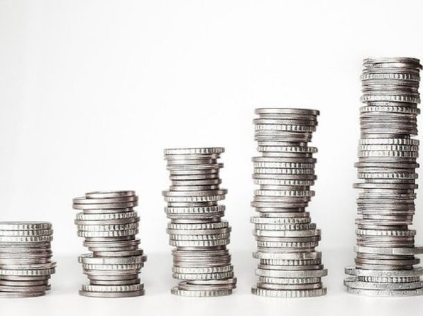 Потребительские цены в Турции в июле выросли на 79,6% в годовом выражении