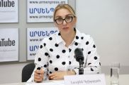 Այս ուստարում բուհ է ընդունվել 9729 դիմորդ