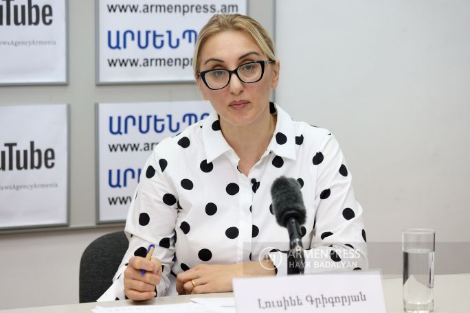 Այս ուստարում բուհ է ընդունվել 9729 դիմորդ
