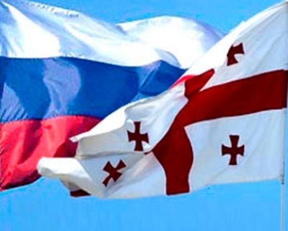 Ռուսաստան-Ուկրաինա պատերազմի ֆոնին Վրաստանի տնտեսական կախվածությունը Ռուսաստանից մեծացել է