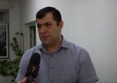 Արցախի Հանրապետությունում վիրավորված զինծառայողներից մի քանիսին տեղափոխել են Երևան