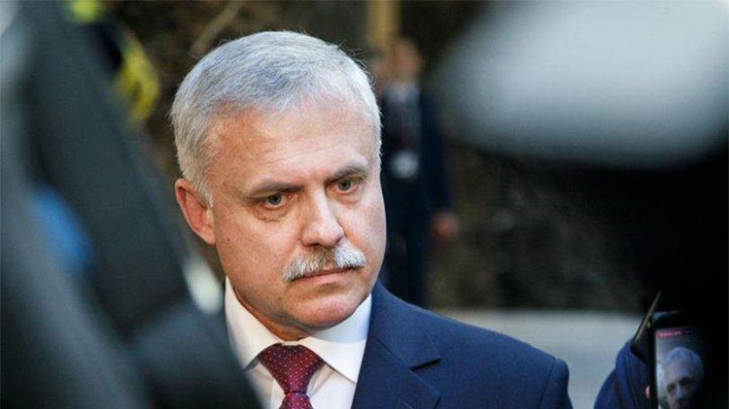 CSTO concerned by reports of clashes in Karabakh