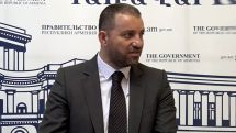 Գործադիրը գտնում է, որ աշխատավարձերի 20 %-ը սուբսիդավորելով կխթանի արտերկրից որակյալ մասնագետների ներհոսքը