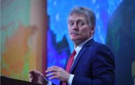 Russia, Armenia capable of clearing questions about Russian peacekeepers, Kremlin says