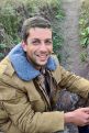 А. Петросян: Эрик джан, мы должны тебе развивающуюся Родину, о которой ты мечтал