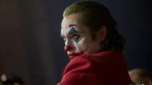Warner Bros. announces release date for ‘Joker 2’