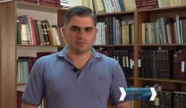 Ըստ ՄԱԿ-ի՝ վերջին ամիսներին Հայաստանում թերսնված մարդկանց թիվն ավելացել է 80 հազարով. Սուրեն Պարսյան