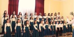 Brian May shares 'Bohemian Rhapsody' performed by Armenian children