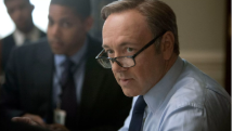 Kevin Spacey ordered to pay $30 million to ‘House of Cards’ makers