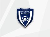 «Գանձասարը», «Ուրարտու-2»-ը և «Շիրակ-2»-ը մեկնարկեցին հաղթանակներով