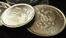 Bloomberg. Ռուբլու ամրապնդումը «գլխացավանք» է դարձել վնասներ կրող արևմտյան բանկերի համար