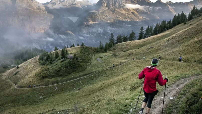 French mayor wants Mont Blanc climbers to pay €15,000 rescue and funeral deposit