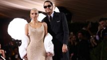 Kim Kardashian and Pete Davidson split after 9 months together