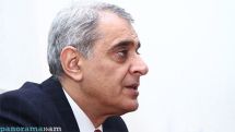 Դավիթ Շահնազարյան. Պատմության մեջ առաջին անգամ «հայկական» իշխանությունը բռնի տեղահանում է հայերին. Aravot.am