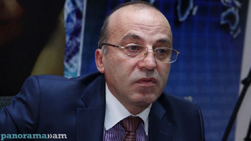 Ի զարմանս փորձագետների՝ դոլարի արժեզրկումը չբերեց գների անկման, այլ գրանցվեցին  թանկացումներ. Թաթուլ Մանասերյան