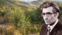 Դու` Ղա­րա­բա­ղը կոր­ծա­նող դա­հիճ