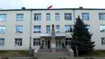 Արցախ. Շփման գծում հարաբերականորեն կայուն է եղել