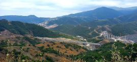 Աղաբաբյան. Չճանաչեցինք էն, ինչ մերն էր, չսիրեցինք էն, ինչ մերն էր, դրա համար էլ տվեցինք