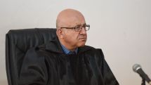 Сегодня состоится срочное заседание по делу экс-генпрокурора Армении Агвана Овсепяна