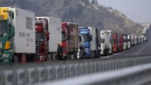 Իրանը պատրաստակամություն է հայտնել բավարարել դեպի ծով ելք չունեցող Հայաստանի տարանցիկ կարիքները