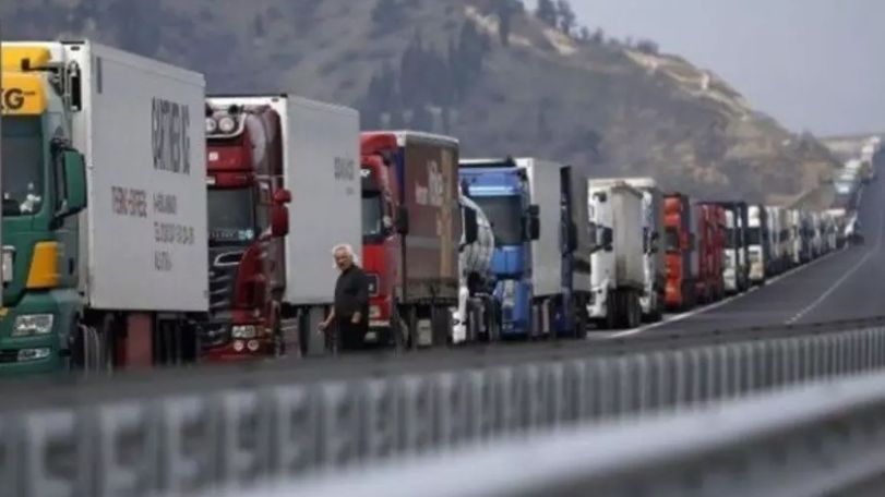 Իրանը պատրաստակամություն է հայտնել բավարարել դեպի ծով ելք չունեցող Հայաստանի տարանցիկ կարիքները