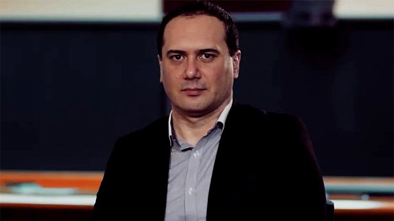 Արմեն Պետրոսյան. Արվում է ամեն հնարավորը, որպեսզի դեռ տևական ժամանակ հայ ժողովուրդը չկարողանա ոտքի կանգնել