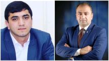 Թոռնիկն առաջխաղացում է ունեցել