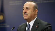 Չավուշօղլուն հայտարարել է, որ Թուրքիան ու Իսրայելը փոխադարձաբար դեսպաններ կնշանակեն