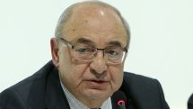 Назначенное на сегодня судебное заседание по делу Вазгена Манукяна отложено