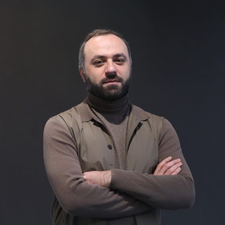 Юрист: ЕСПЧ призвал стороны воздержаться от таких действий, которые могут привести к нарушению прав гражданского населения
