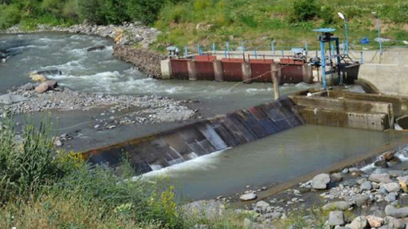 Հայաստանում ՀԷԿ-երի արտադրությունը նվազել է, ՋԷԿ-երինն՝ ավելացել