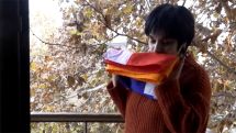 «Սա ծրագիր է յուրաքանչյուրիս համար»