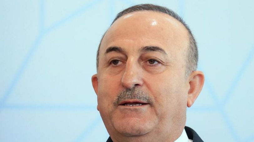 Չավուշօղլու. «Հայաստանը թող չթաքնվի պատրվակների հետևում»