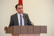 Омбудсмен: Граждане Арцаха имеют право быть проинформированными касательно событий