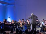 Daniel Raiskin: “I have been connected with Armenia and Armenian music for many years”