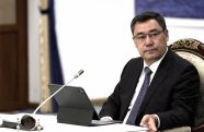 Главы правительств стран ЕАЭС дали высокую оценку председательства Киргизии в Союзе