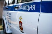 В Зеленограде мужчина ранил из оружия двух человек, ещё одного убил