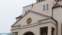 НС НКР: Независимый Арцах – основная гарантия существования армянского Арцаха