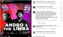 Քաղաքացիները պահանջում են անմիջապես չեղարկել ադրբեջանցիների՝ Հայաստանում նախատեսված համերգը