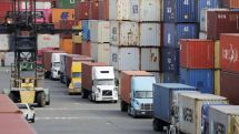 Նախատեսում ենք դեպի Հայաստան արտահանման ծավալները հասցնել մինչև 1 մլրդ դոլարի. Իրանի դեսպան