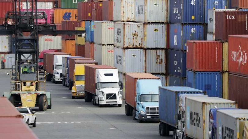 Նախատեսում ենք դեպի Հայաստան արտահանման ծավալները հասցնել մինչև 1 մլրդ դոլարի. Իրանի դեսպան