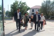 Հավելավճար կստանան դպրոցների բնագիտական և ինֆորմատիկայի ուսուցիչները