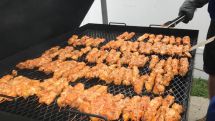 62nd annual Armenian Food Festival returning to Richmond