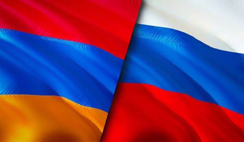 МИД России: Искренне дорожим дружбой с братской Арменией