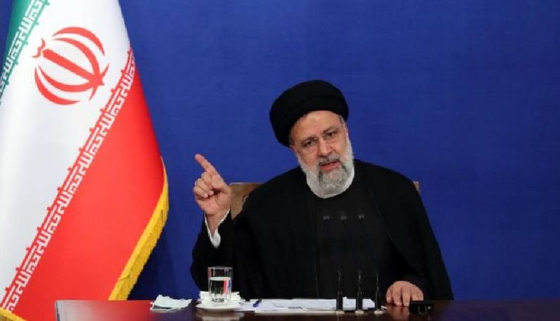 Իրանի և ՌԴ-ի արտաքին գործերի նախարարությունները փոխանակել են համապարփակ համագործակցության համաձայնագրի նախագծերը