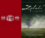 Показ фильма «Зулали» – на Ташкентском международном кинофестивале