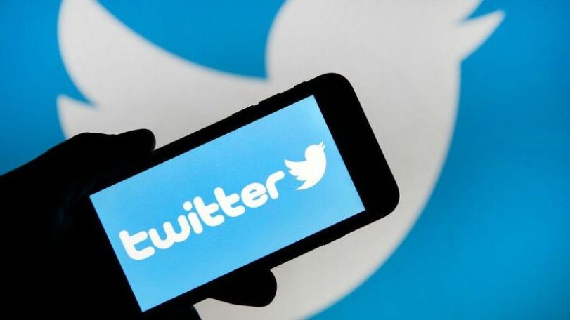 Twitter down for millions of users